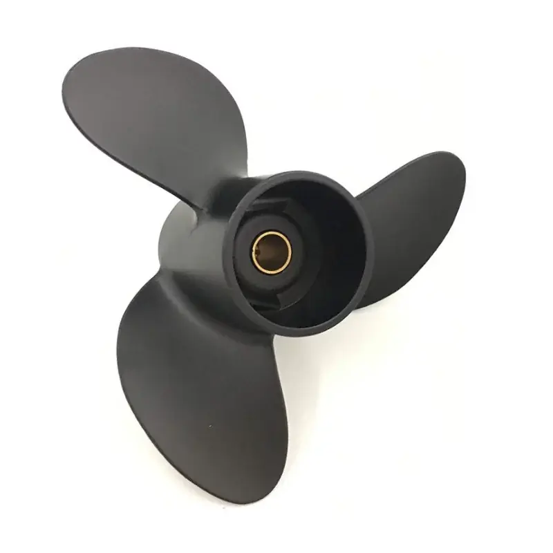 Commander Maintenant Hélice pour Mercury 5CV 4T 7.8 X 9