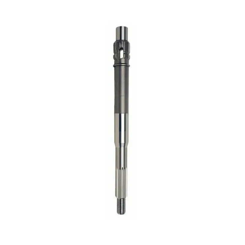 44-850308 / 8M0140445 Arbre d‘hélice pour Mercruiser Alpha One Réduction