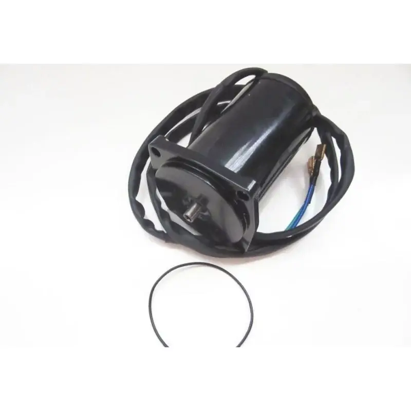 Top Vente Moteur de Trim Honda BF45
