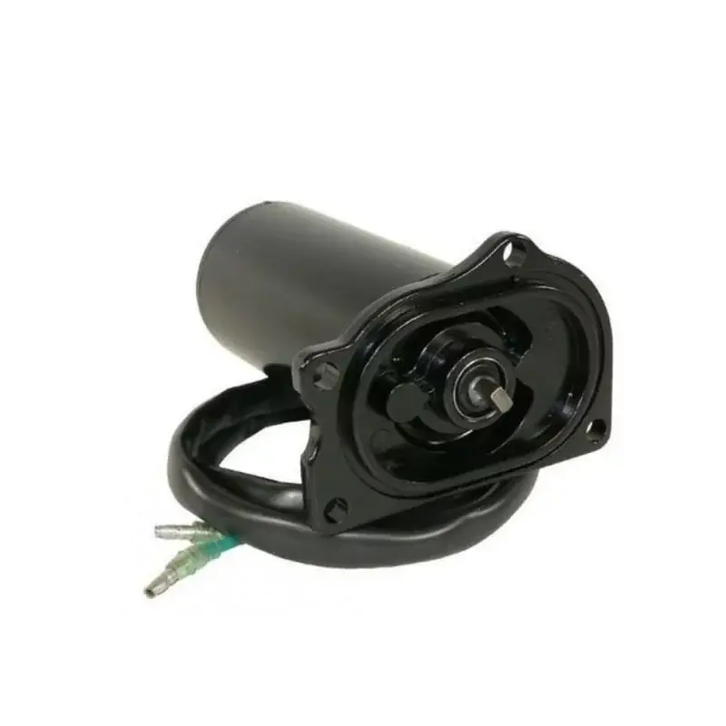 Moteur de Trim Mercury 40CV 2T Populaire