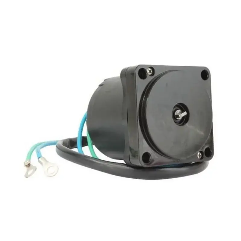 Moteur de Trim Suzuki 90CV 4T Promotion