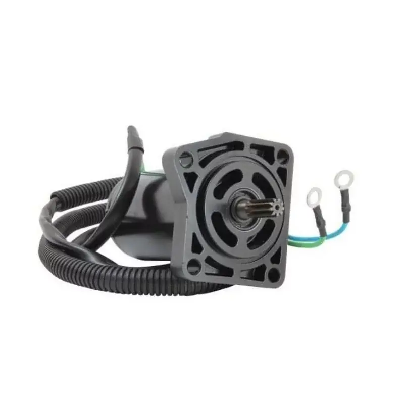 Moteur de trim Yamaha 30CV (F30) 4T 67C-43880 Achetez Aujourd'hui