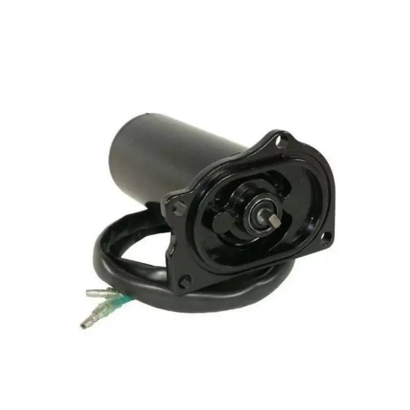 Haute Qualité Moteur de Trim Mariner 30CV 2T JET Carbu