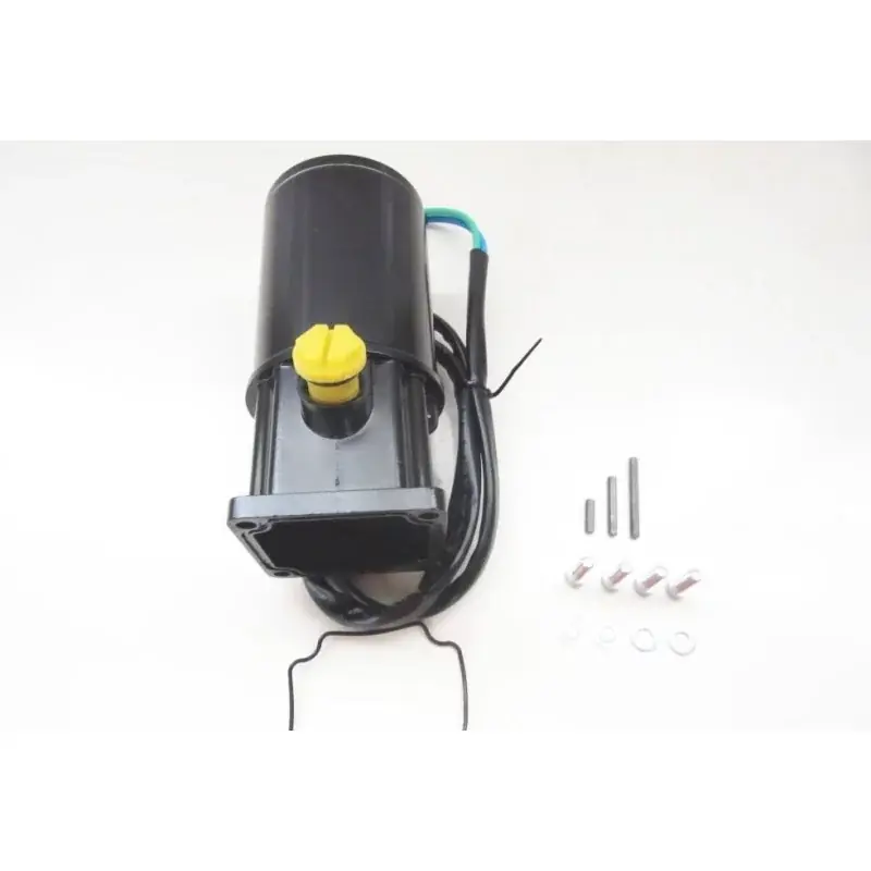 Moteur de Trim Mariner 100CV 2T Prix Bas