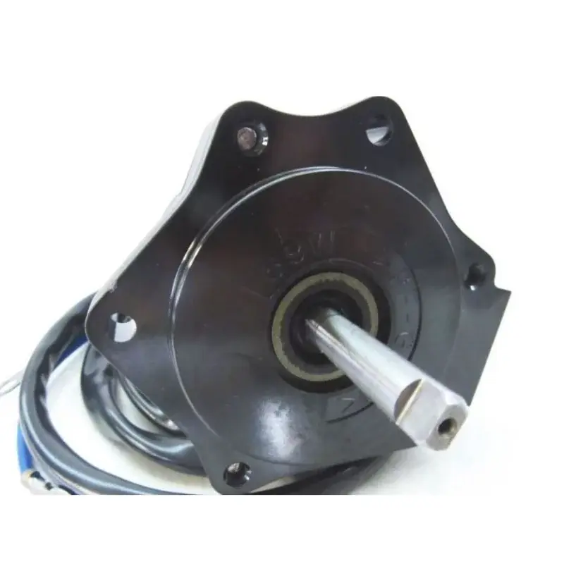 Moteur de Trim Yamaha 40CV 4T (69W-43880) Acheter En Ligne