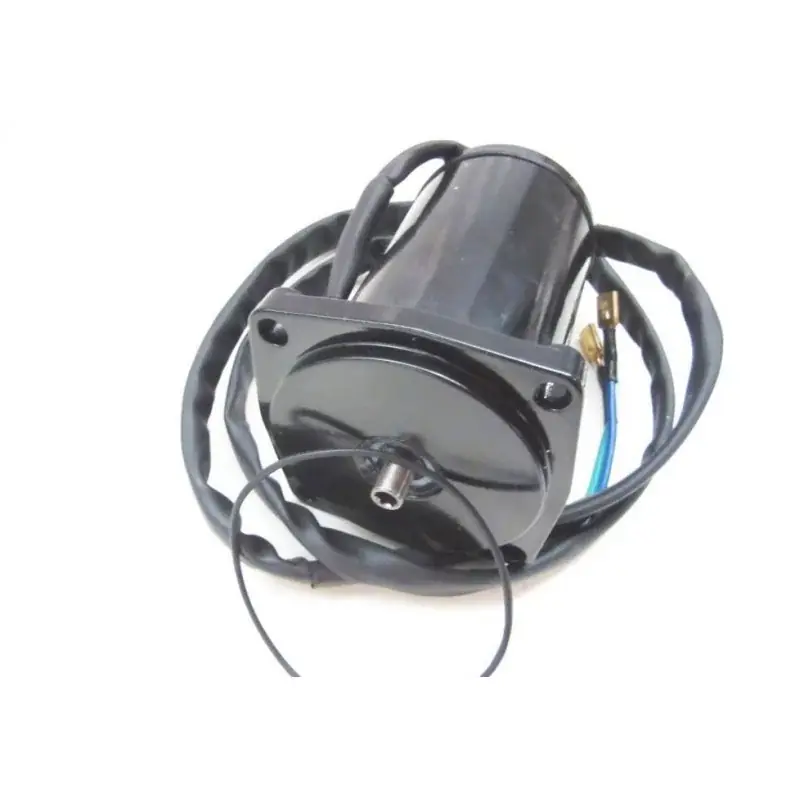 Moteur de Trim Suzuki 40CV 4T 1999 et 2000 Haute Qualité