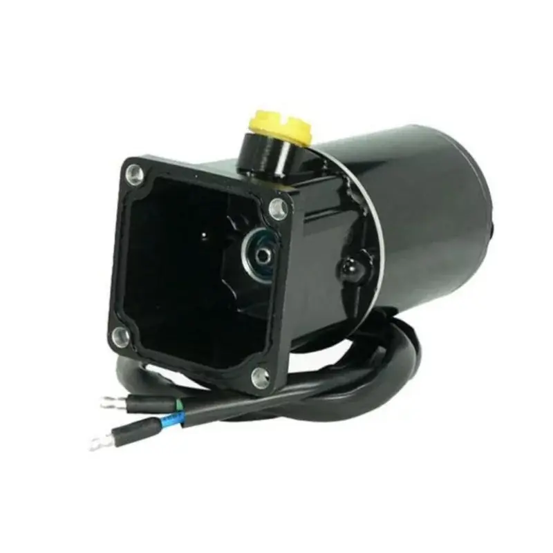 Moteur de Trim Mercury 30 EFI Remise