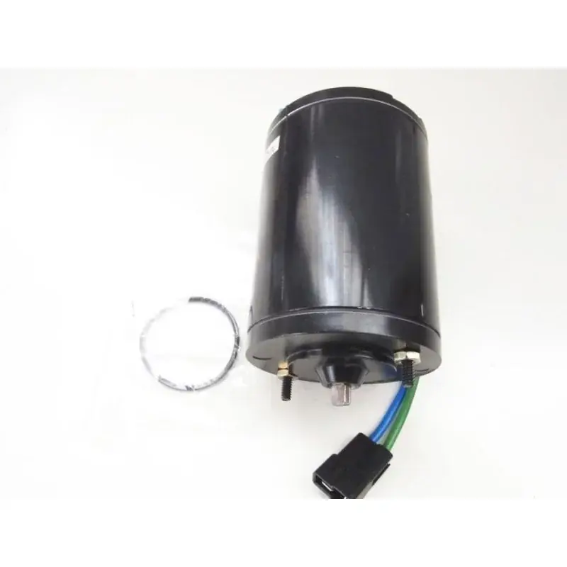 Offre Spéciale Moteur de Trim Volvo Penta KAD42 KAMD42