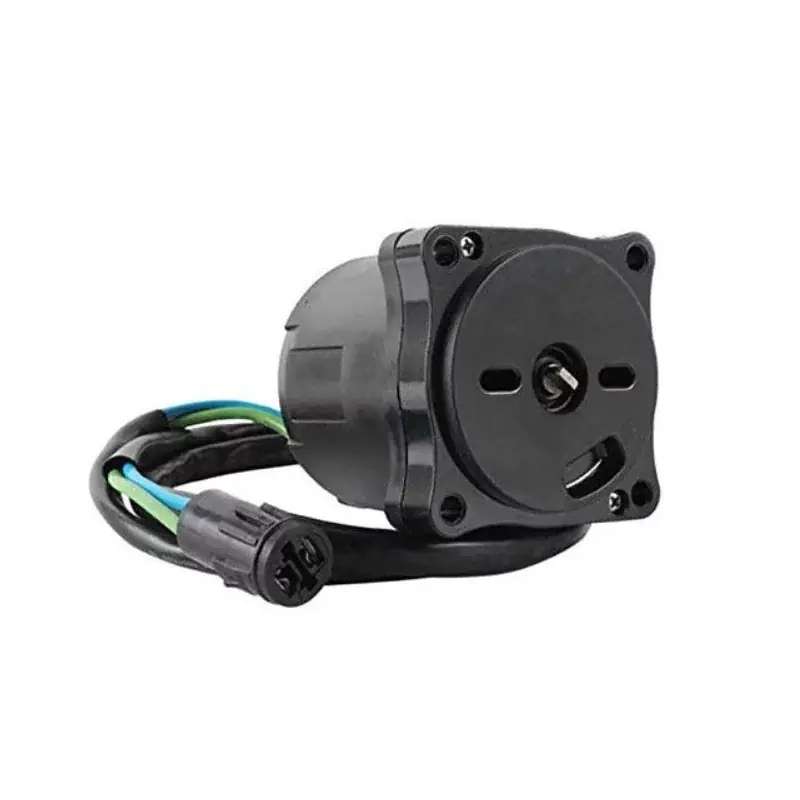 Offre Exclusive 36120-ZY3-023 / 36120-ZY3-013 Moteur de Trim Honda BF175 à BF225