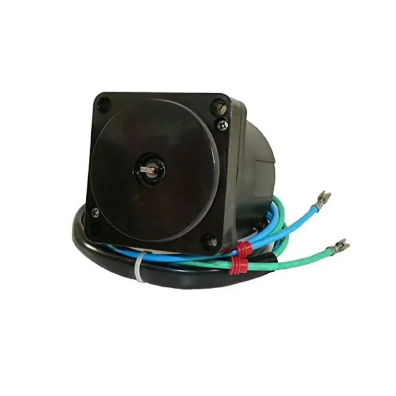 Haute Qualité Moteur de Trim Johnson Evinrude 225CV