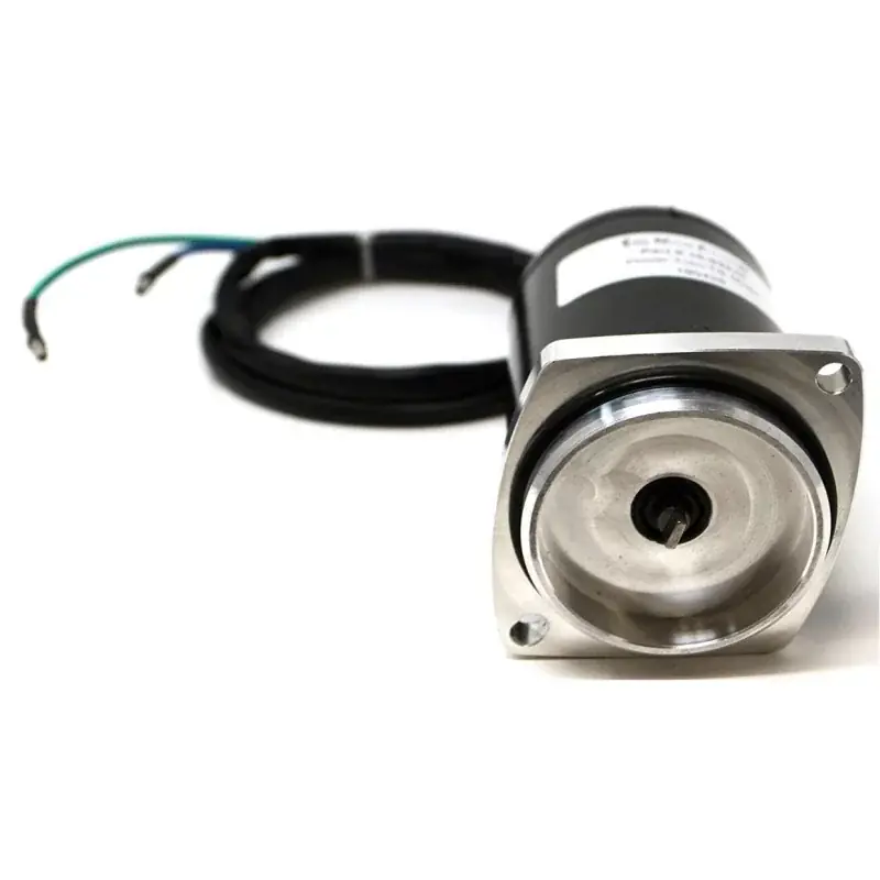 Offre Spéciale Moteur de Trim Mercury 80CV 2T