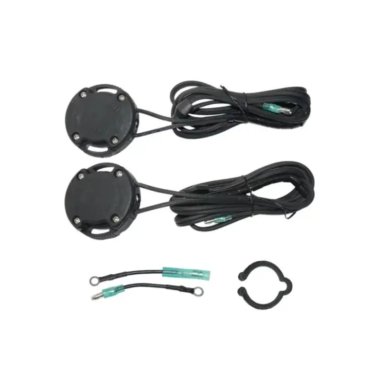 Nouvelle Collection Capteur de Trim Mercruiser Alpha One