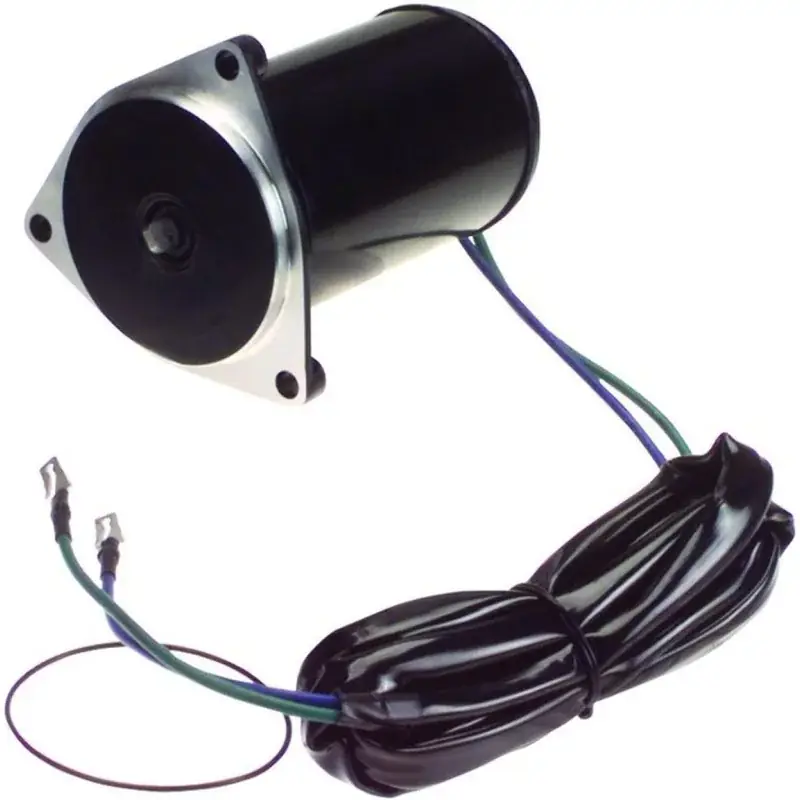 Moteur de trim Johnson Evinrude 110CV 2T Acheter Direct