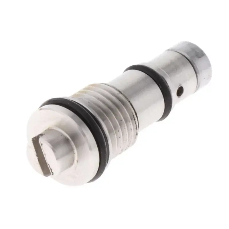 Vis de déblocage de trim / Vis de soupape de Trim Honda BF100 Nouvel Arrivage