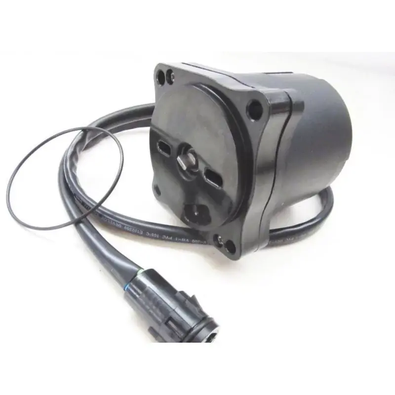 Livraison Express 36120-ZY9-003 / 36120-ZY9-013 Moteur de Trim Honda BF75 à BF100
