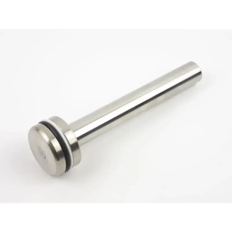 Haute Qualité Piston de Trim Yamaha 150CV 2T