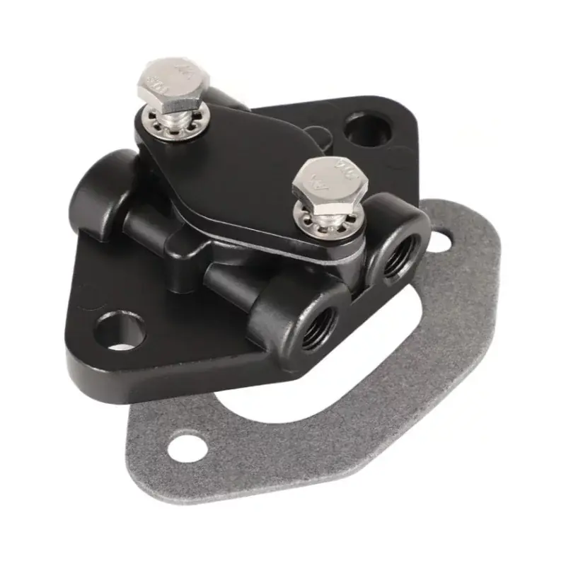 Acheter En Ligne Connecteur de Flexibles de Trim Mercruiser Bravo
