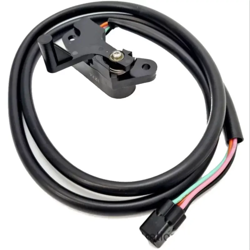 Capteur de trim Suzuki 75CV 2T Prix Promo