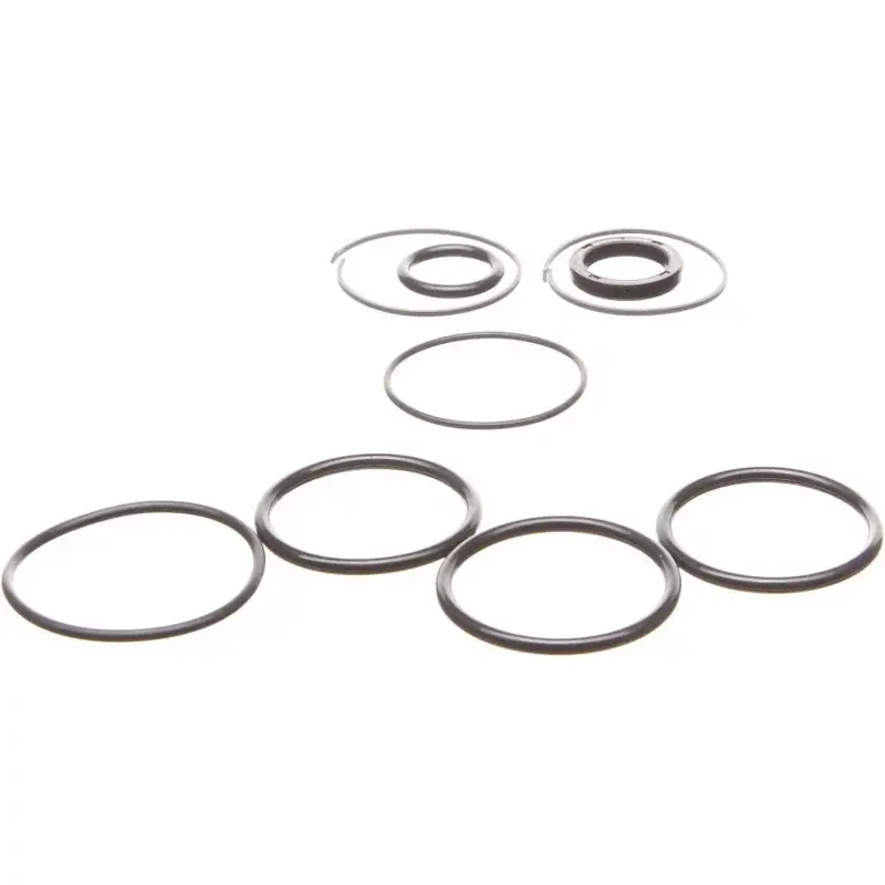 Commande En Gros Kit de réparation de vérin de trim Volvo Penta SX