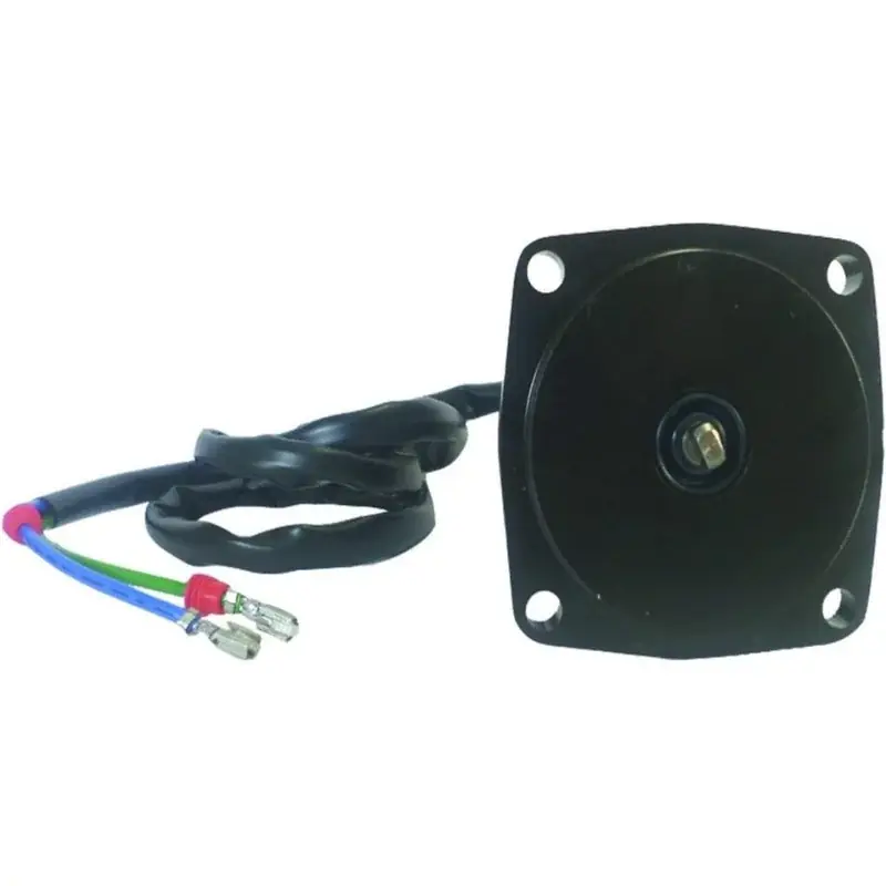 Moteur de trim Johnson Evinrude 50CV Achat Immédiat