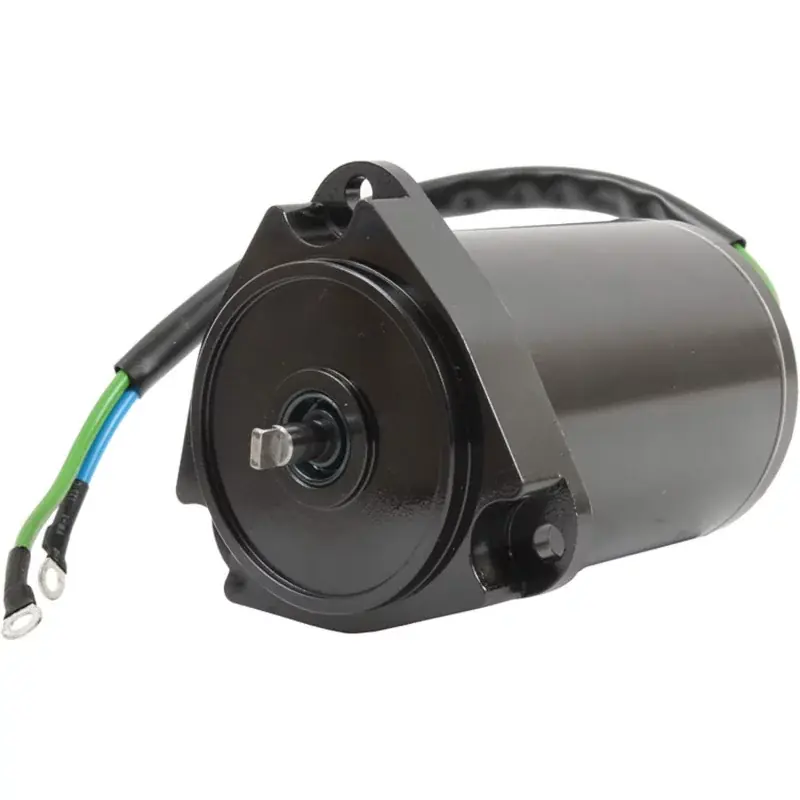 Moteur de trim OMC 7.5L Soldes