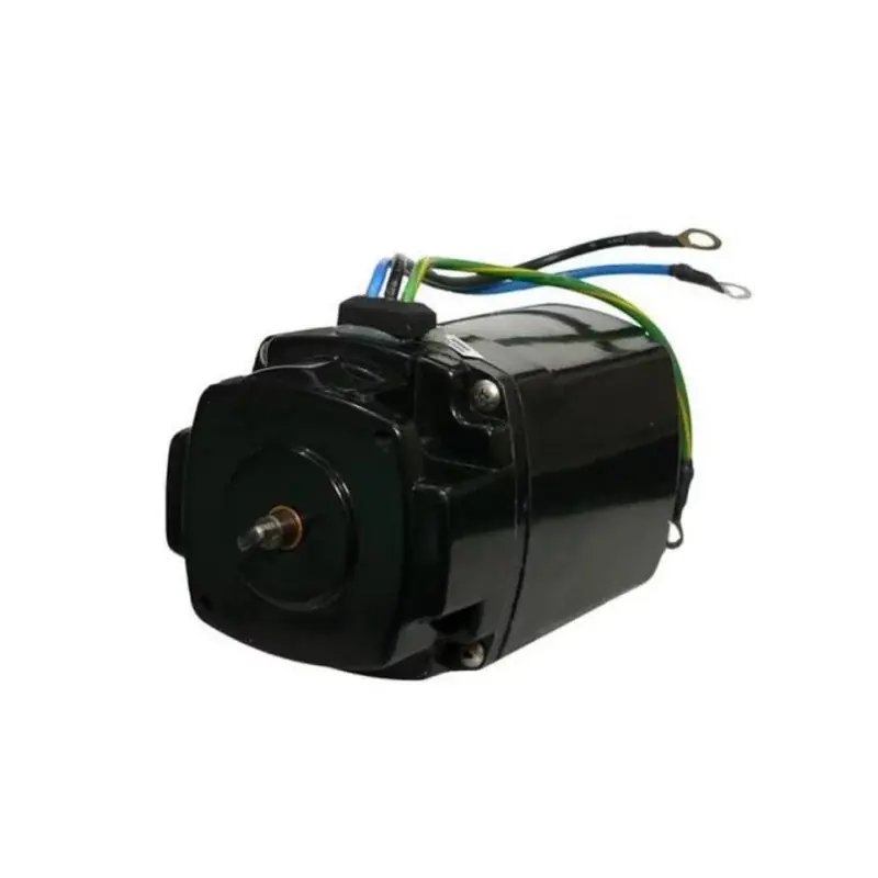 Meilleure Vente Moteur de Trim Mercruiser Bravo 3