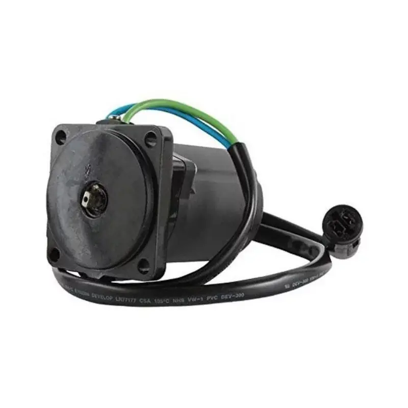 Moteur de Trim Honda BF40 36120-ZW4-H12 Retour Gratuit
