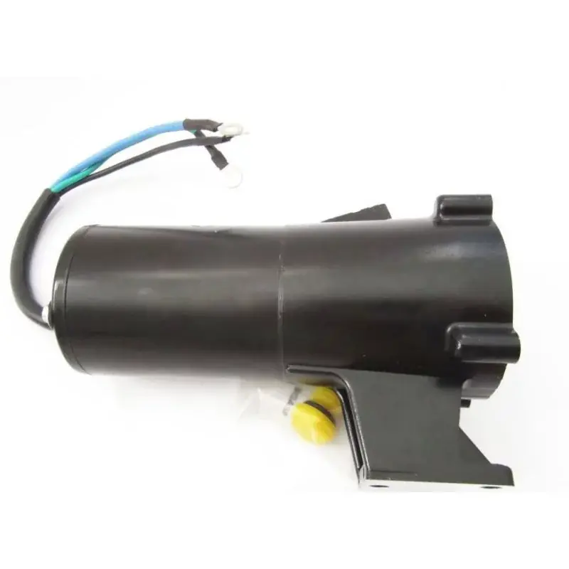 Moteur de Trim Volvo Penta TAMD31 Pas Cher