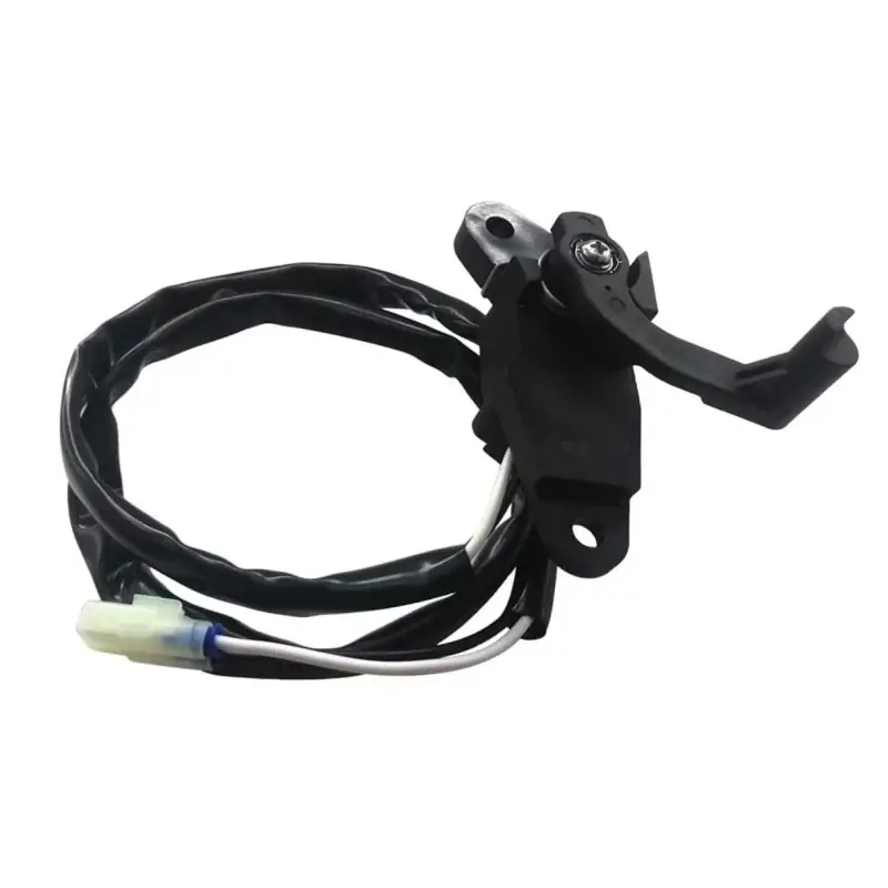 Acheter En Ligne Capteur de Trim Suzuki DF200
