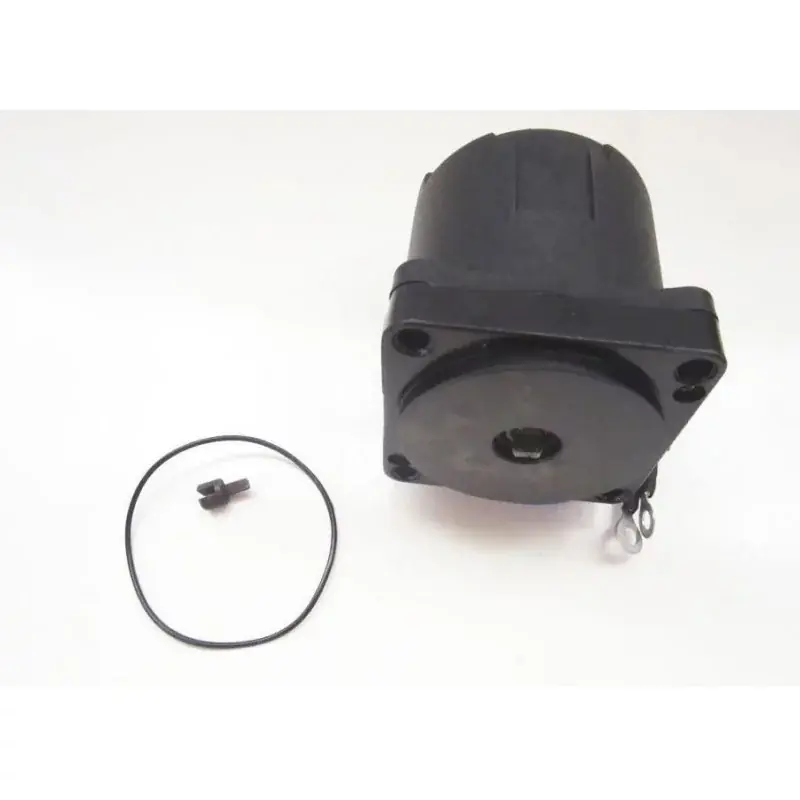 36120-ZW1-703 Moteur de Trim Honda BF90 Solde