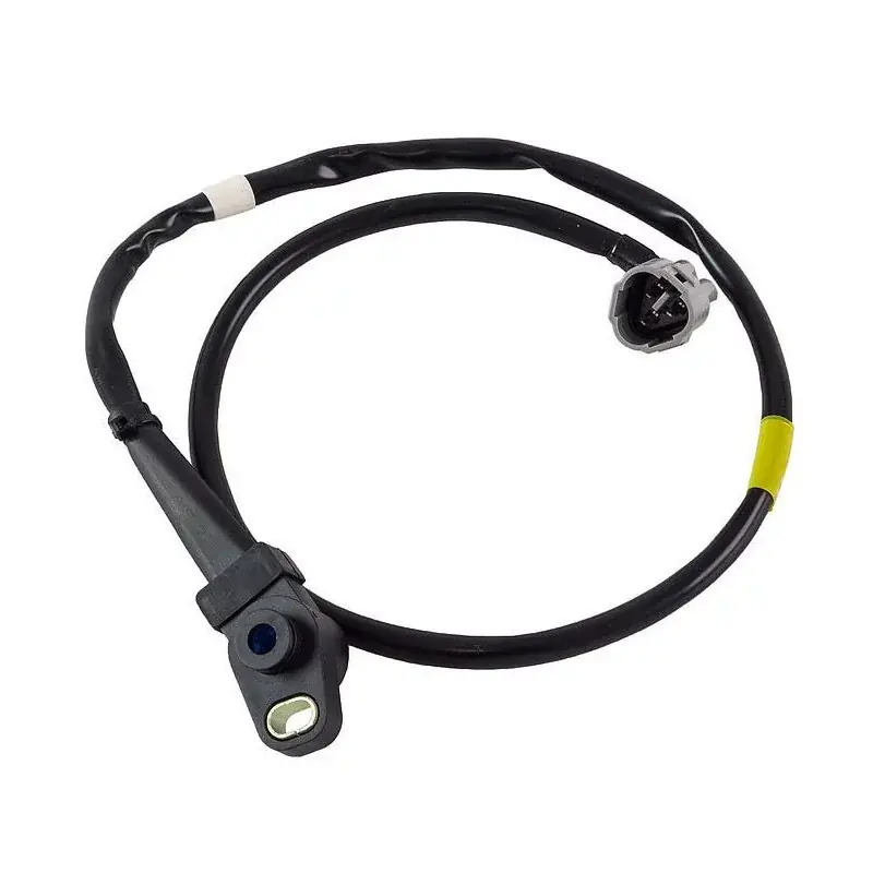 Capteur de Trim Suzuki DF40 Solde