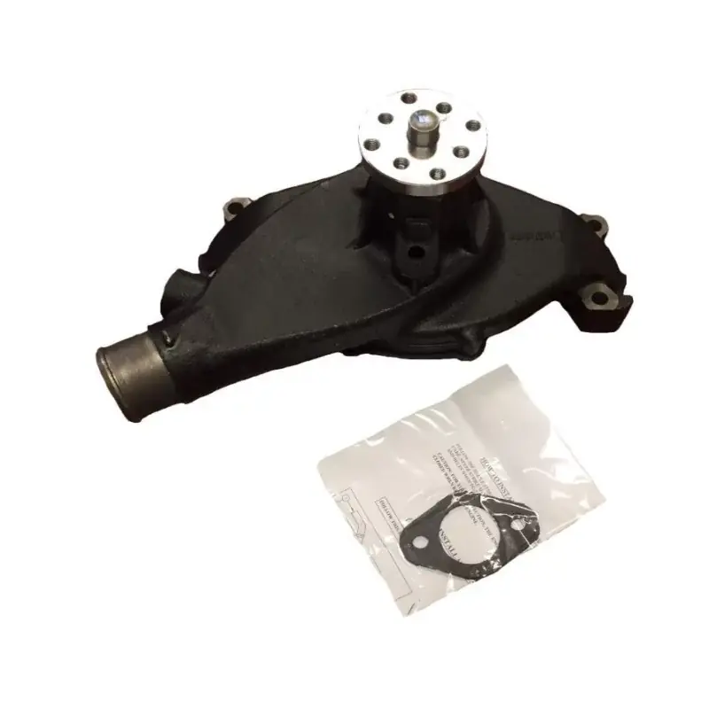 Pompe de Circulation d‘Eau Mercruiser 600 Vente Flash