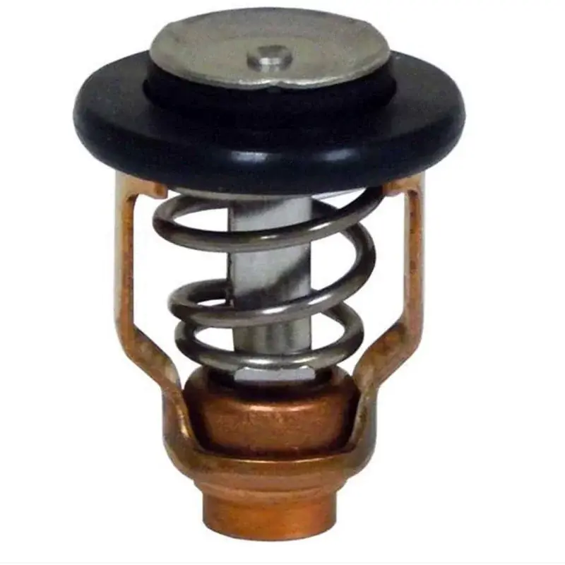 Affaire À Saisir 60V-12411-00 Thermostat Yamaha F115