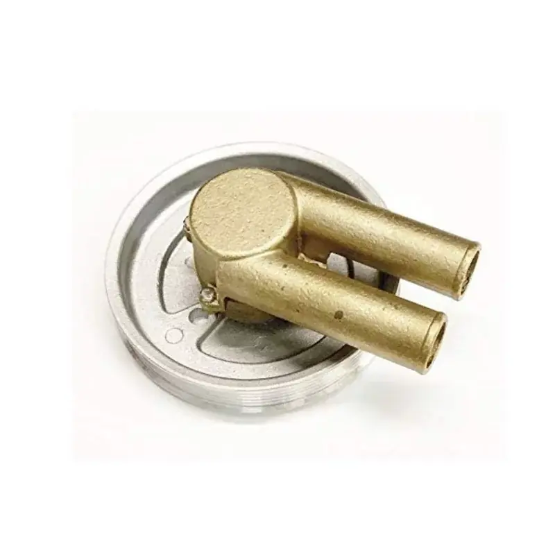 Nouvelle Collection Pompe à eau Volvo Penta 5.0 21214599 / 3812693