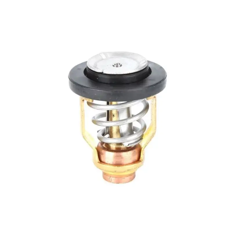 Thermostat Yamaha VZ200 Produit De Marque