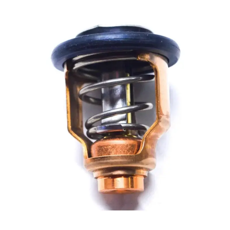 Must-Have Thermostat Suzuki DF225