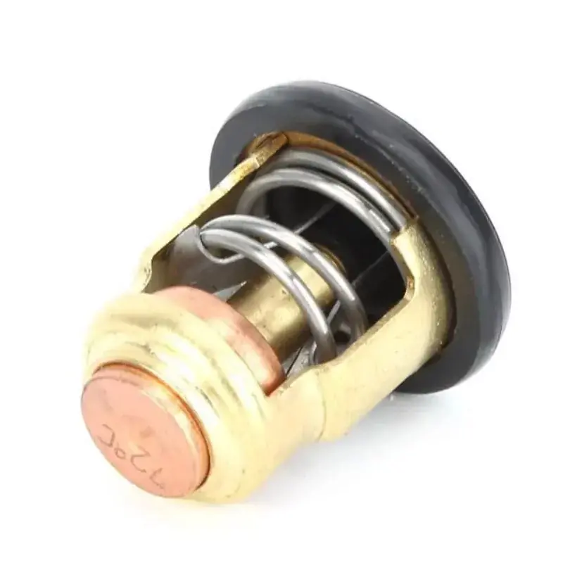 Thermostat Honda BF90 72°C Promotion