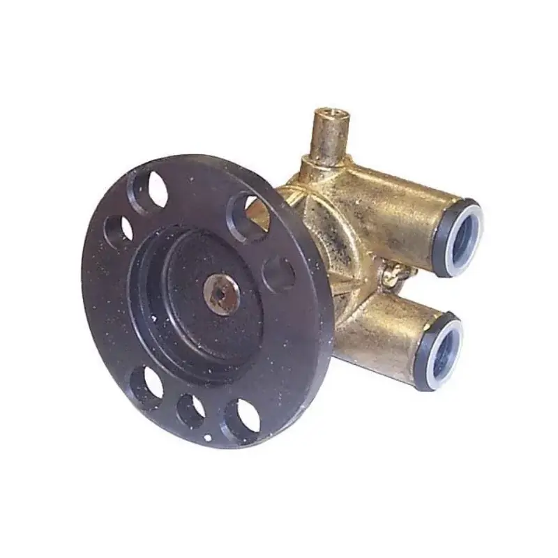 Pompe à Eau Volvo Penta AQ231 Prix Cassé