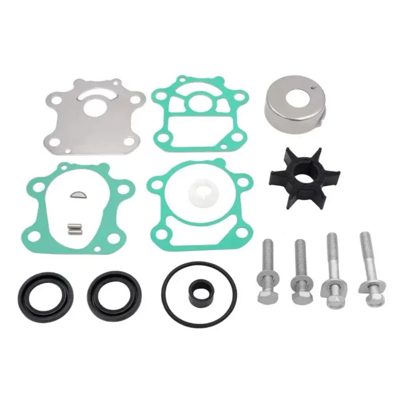 Prix Promo Kit Pompe à Eau Yamaha F70