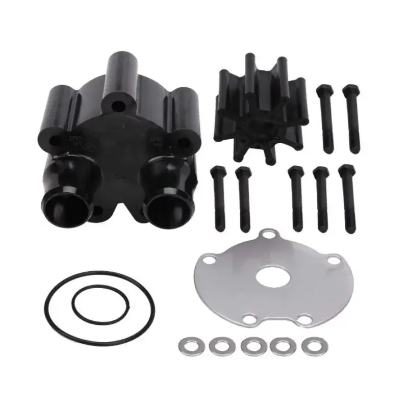 Kit Pompe à Eau Mercruiser Alpha Bravo 6.2 Vente Flash