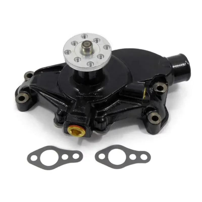 Nouveauté Pompe de Brassage d‘Eau Mercruiser 5.0L