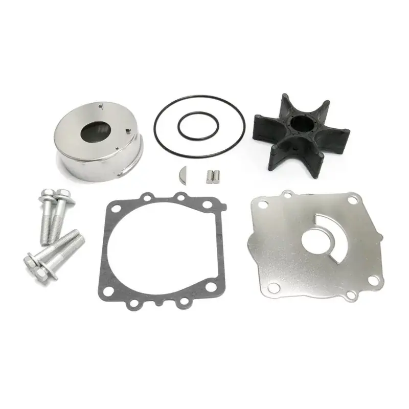 Kit Pompe à Eau Yamaha F115 Top Vente