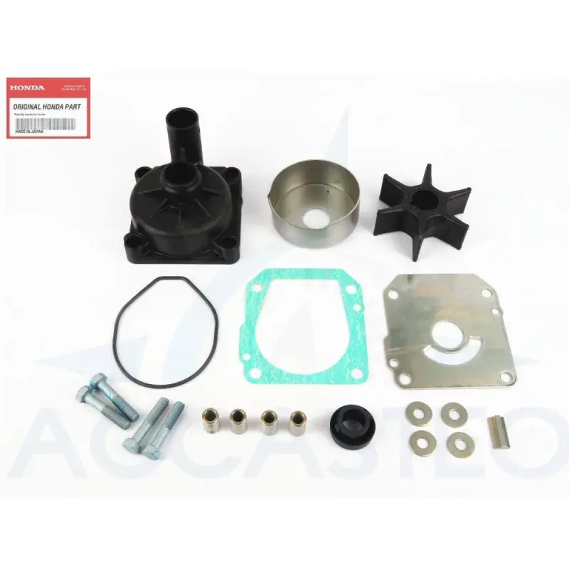 Top Vente Kit Pompe à Eau Honda BF150 (avec corps de pompe)