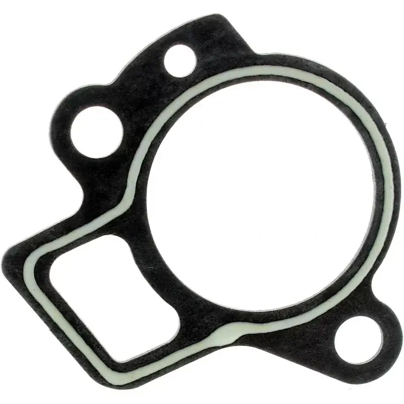 Joint de couvercle de thermostat Yamaha 50CV Dernière Chance