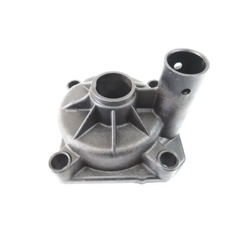 Corps de pompe à eau Honda BF130 Dernier Modèle
