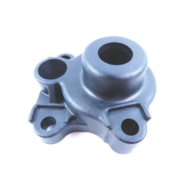 Produit De Marque Corps de pompe à eau Yamaha 25CV 2T