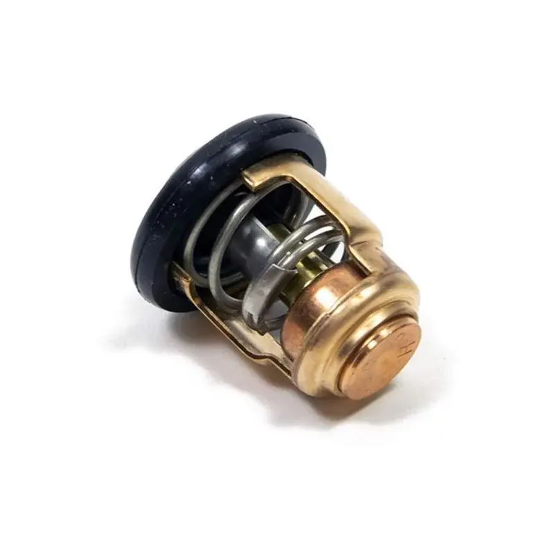 Prix Promo Thermostat Honda BF135