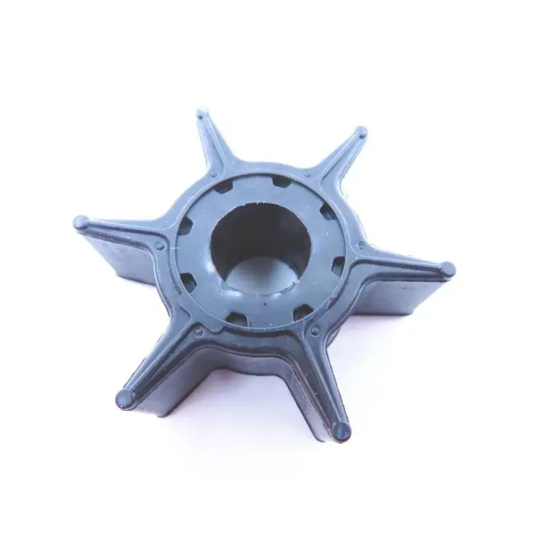 Solde Turbine Yamaha 20CV 2T