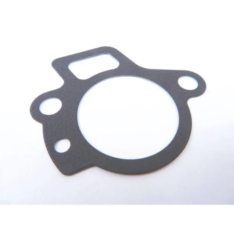 Prix Choc Joint de thermostat Yamaha T25