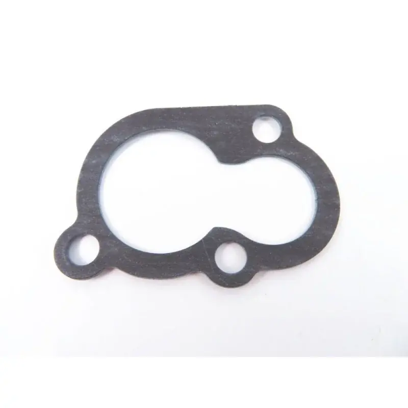Prix Bas Joint de thermostat Yamaha F20